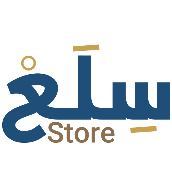 Sila Store
